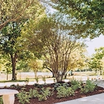 Image of Lake Forest Village Health Services (2)