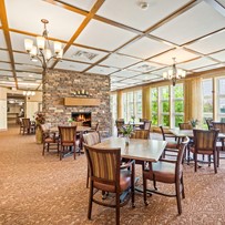 Image of The Deerfield Senior Living (5)
