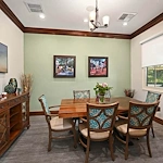 Image of Sunol Creek Memory Care (5)