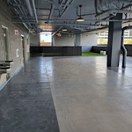 Image of Halewai'olu Senior Residences (3)