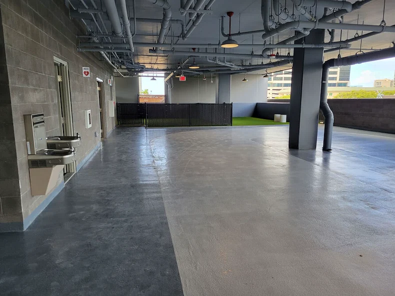 Image of Halewai'olu Senior Residences (3)