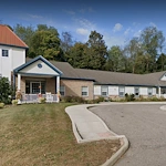 Image of Mount Vernon Health Center (1)