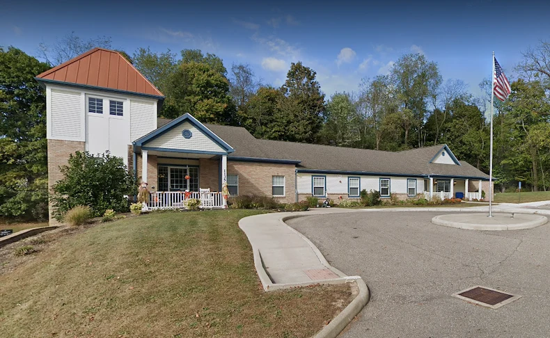 Image of Mount Vernon Health Center (1)