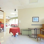 Image of Medilodge of Cass City (6)