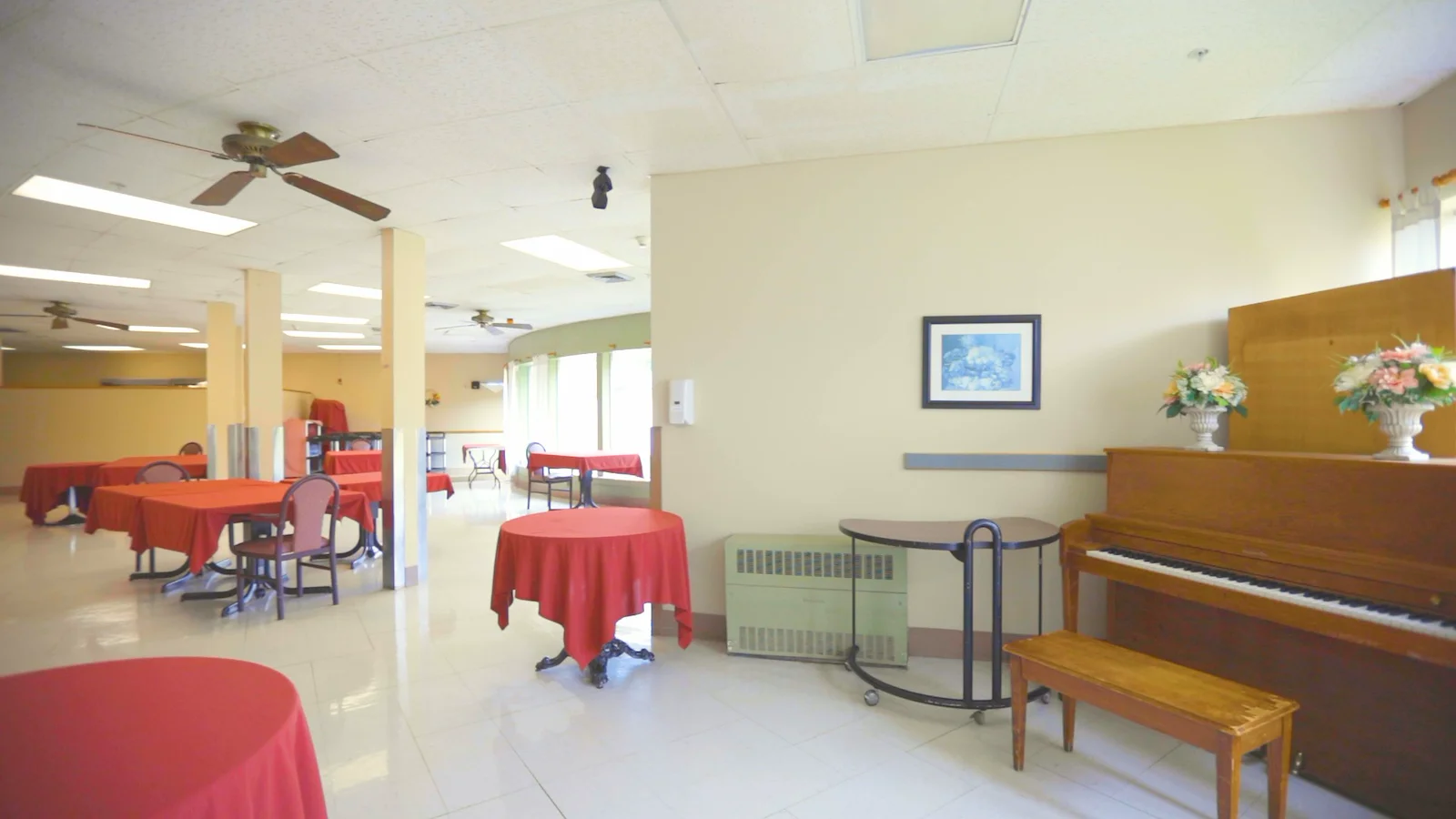 Image of Medilodge of Cass City (6)