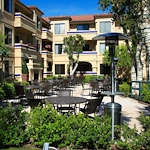 Image of Freedom Village Independent Living (6)