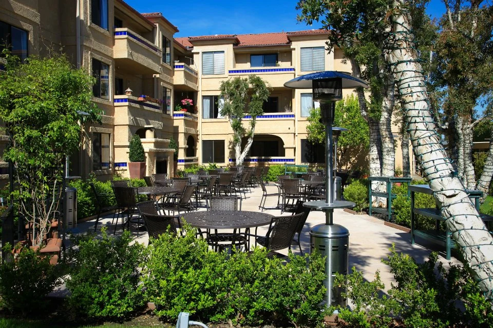 Image of Freedom Village Independent Living (6)