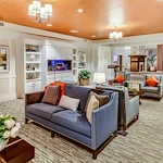 Image of Legacy House of Southern Hills (6)