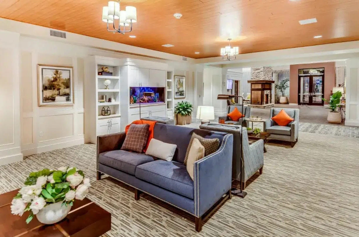 Image of Legacy House of Southern Hills (6)