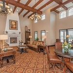 Image of Connally at Clear Creek (7)