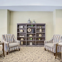 Image of Timber Pointe Senior Living (3)
