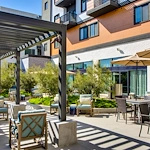 Image of Sage Glendale Senior Living (10)