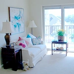 Image of The Wesleyan Senior Living (2)