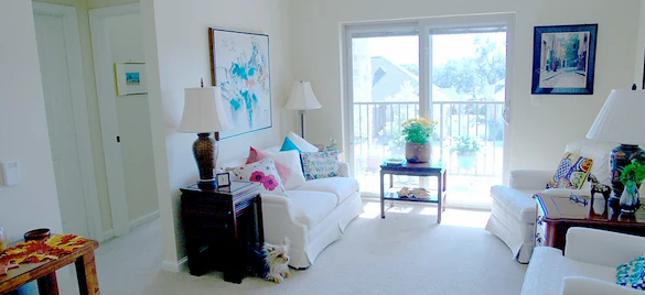 Image of The Wesleyan Senior Living (2)