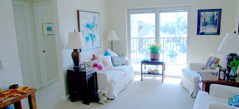 Image of The Wesleyan Senior Living (2)