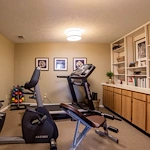 Image of Shady Oak Village Senior Living Apartments (6)