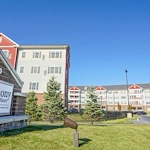 Senior Living in Mechanicsburg, PA