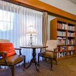 Image of Brookdale Chatsworth (5)