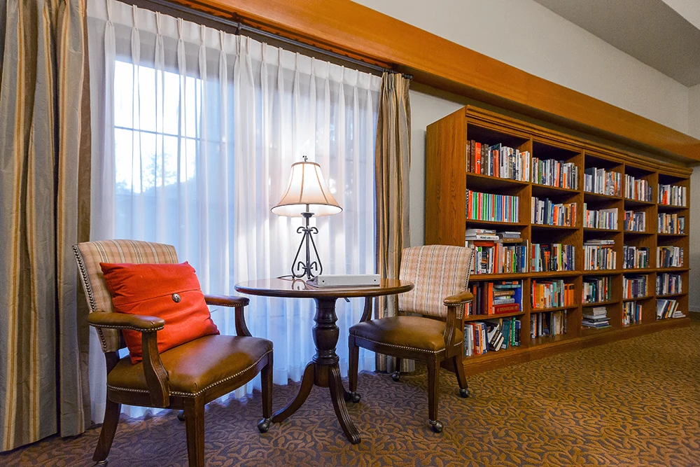 Image of Brookdale Chatsworth (5)