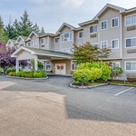 Image of Artesian Place Assisted Living (1)