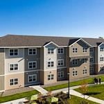 Image of Meadows Senior Living (3)