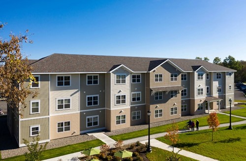 Image of Meadows Senior Living (3)