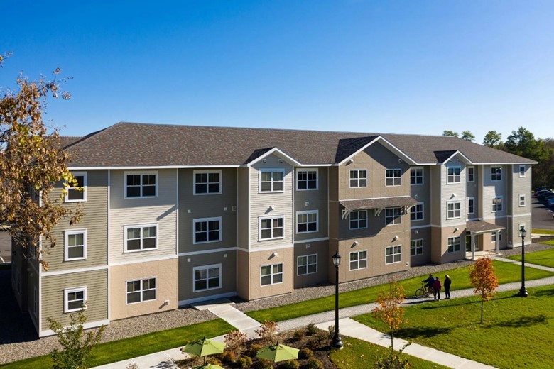 Image of Meadows Senior Living (3)