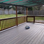 Image of Sydney Adult Family Homes (2)