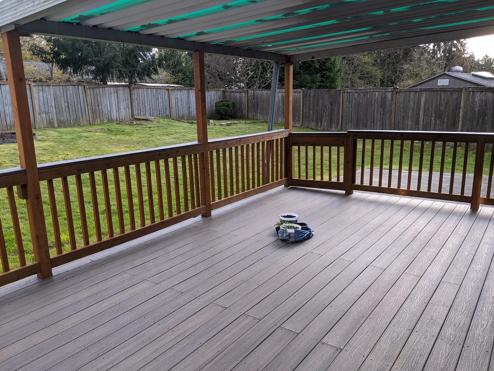 Image of Sydney Adult Family Homes (2)