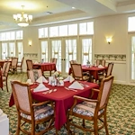 Image of Colliers At Greenacres (3)