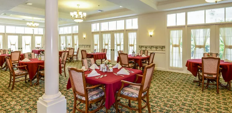 Image of Colliers At Greenacres (3)