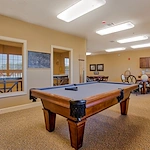 Image of HomeTowne at Garland (4)