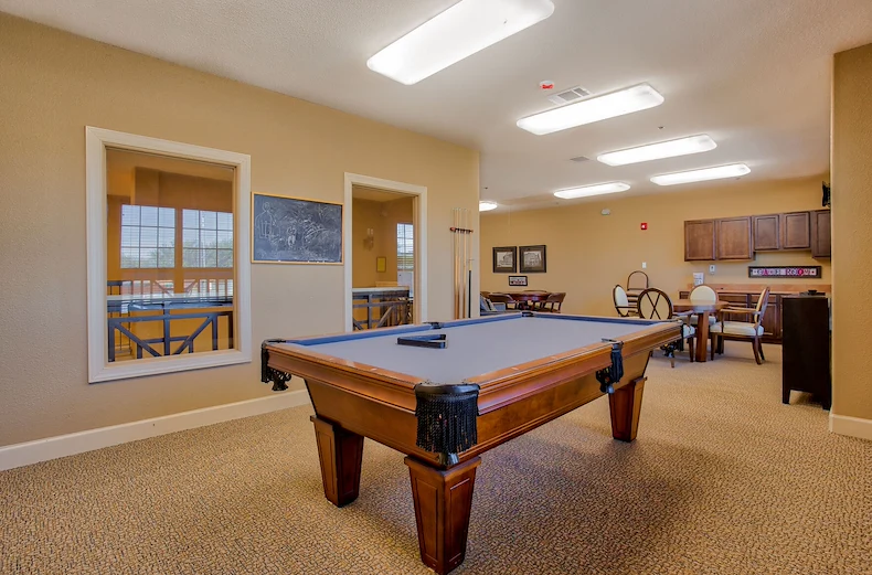 Image of HomeTowne at Garland (4)