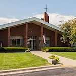 Image of Ascension Nazarethville Place (1)