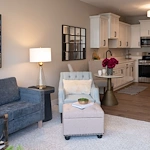 Image of Grand Hills Luxury Apartments (4)