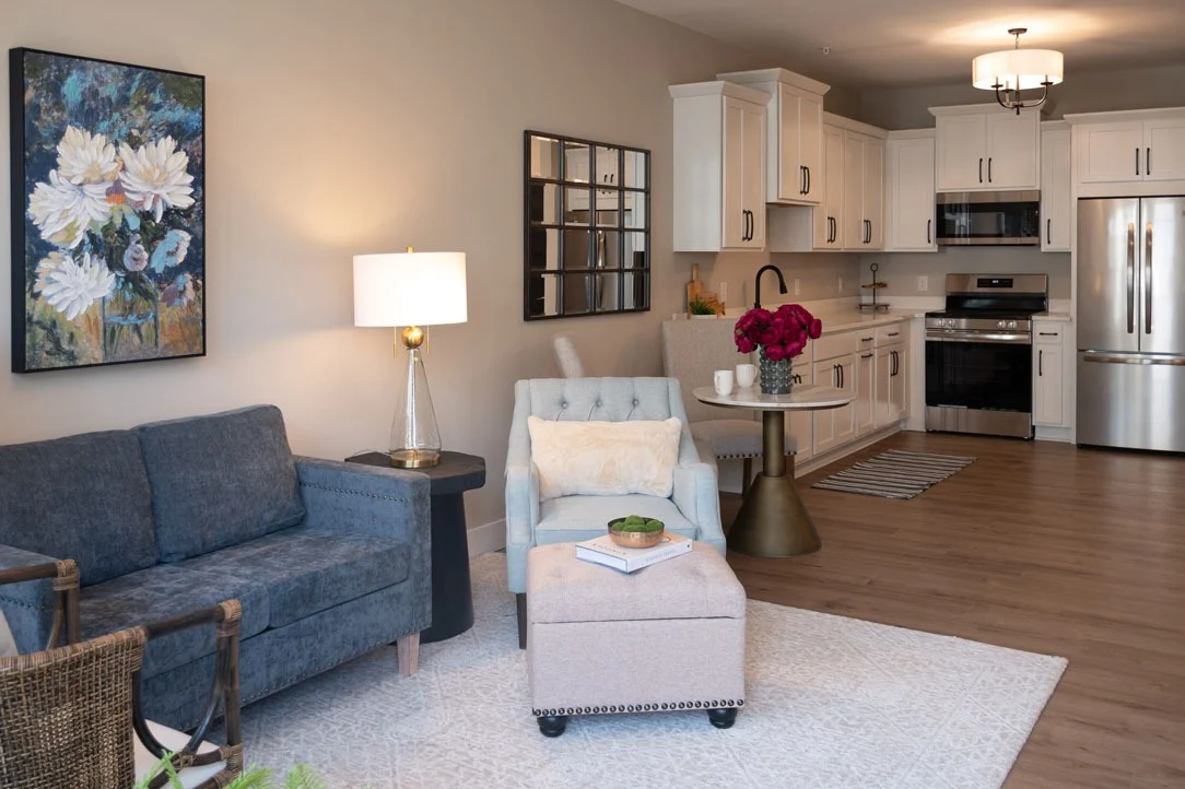 Image of Grand Hills Luxury Apartments (4)