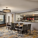 Image of Modena Cherry Creek (9)