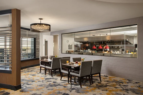 Image of Modena Cherry Creek (9)