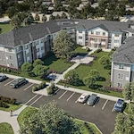 Image of Lexington Reserve (6)