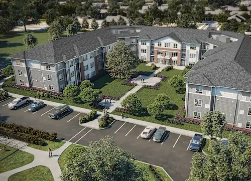 Image of Lexington Reserve (COMING SOON) (6)