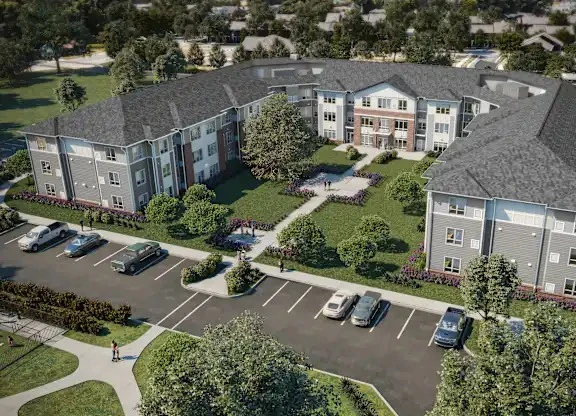 Image of Lexington Reserve (6)