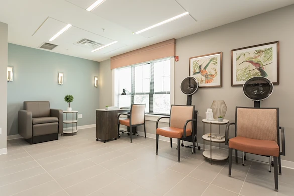 Image of Holland Farms Senior Living (8)