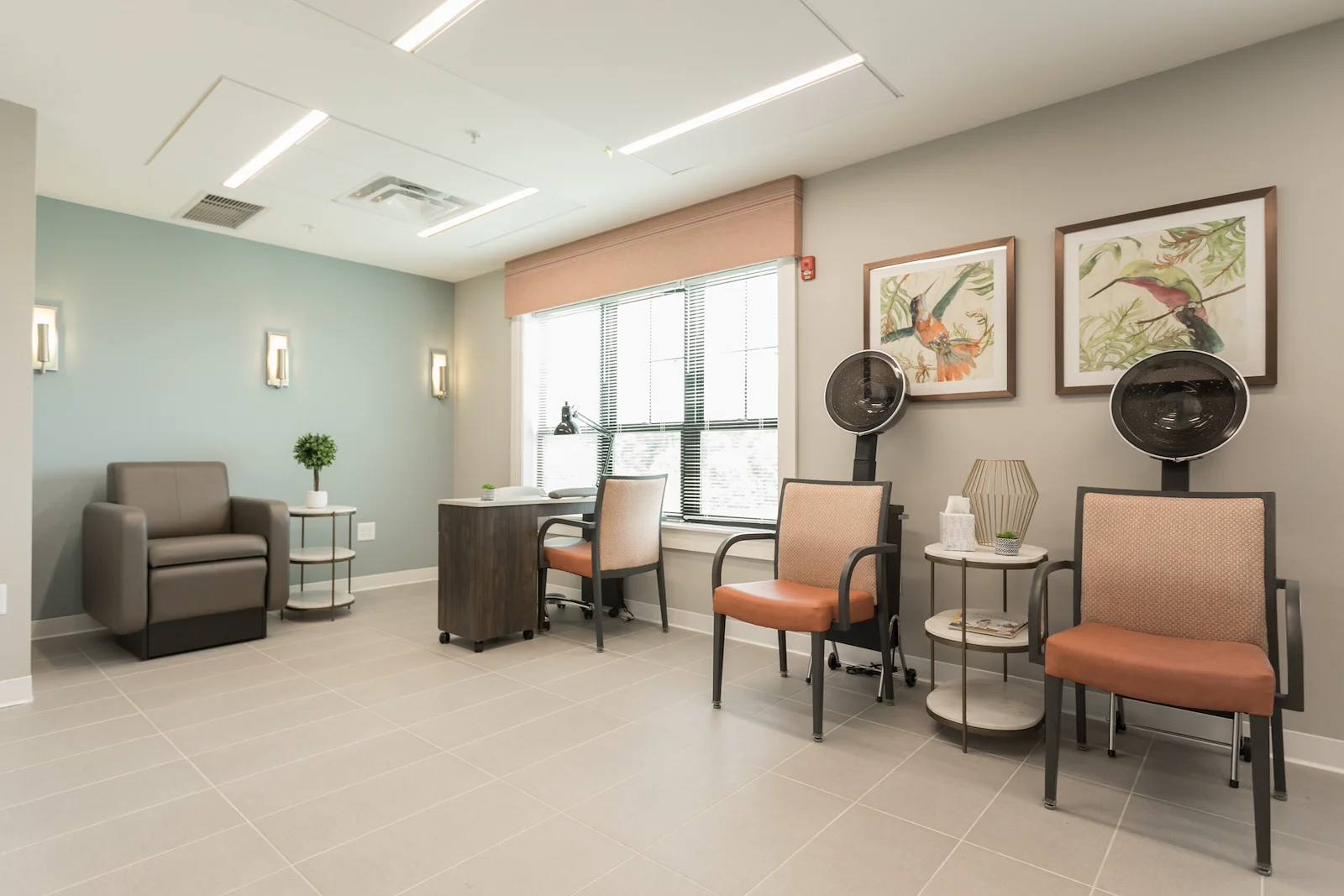 Image of Holland Farms Senior Living (8)