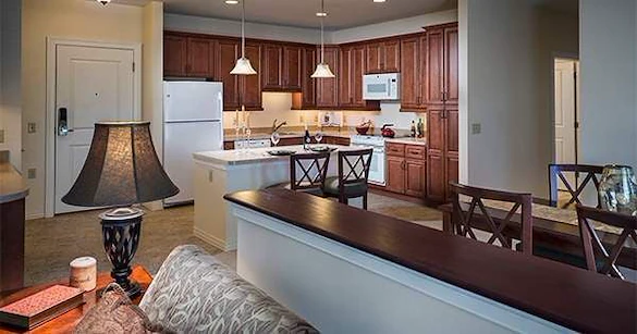 Image of Ware Presbyterian Village (4)