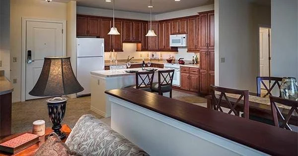 Image of Ware Presbyterian Village (4)