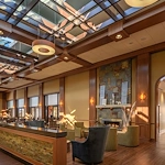 Image of Breakwater at The Normandy (3)