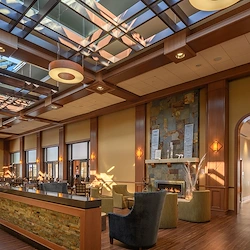 Image of Breakwater at The Normandy (3)