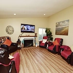 Image of Blue Skies of Laguna Hills (2)