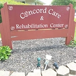 Image of Concord Care And Rehabilitation Center (2)