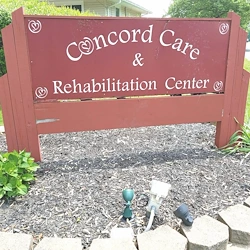 Image of Concord Care And Rehabilitation Center (2)